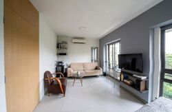 Blk 87 Skyville @ Dawson (Queenstown), HDB 4 Rooms #634494991